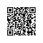 FTR-107-57-S-D-P QRCode