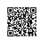 FTR-107-57-S-S-TR QRCode