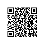 FTR-107-57-T-S QRCode