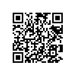 FTR-108-01-F-D QRCode