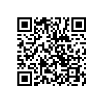 FTR-108-01-F-S QRCode