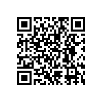 FTR-108-01-G-D-TR QRCode