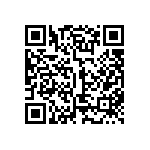 FTR-108-01-G-S-P-TR QRCode