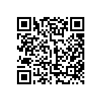 FTR-108-01-L-D-P-TR QRCode