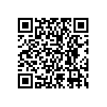 FTR-108-01-S-D-P QRCode