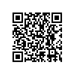 FTR-108-01-T-D QRCode