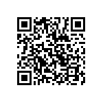 FTR-108-01-T-S-P QRCode