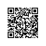 FTR-108-02-G-D-03-P-TR QRCode