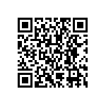 FTR-108-02-G-D-03 QRCode