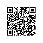 FTR-108-02-G-D-A QRCode