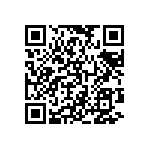 FTR-108-02-G-D-LC-P-TR QRCode