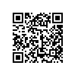 FTR-108-02-S-D QRCode