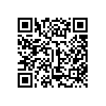 FTR-108-02-S-S-03-P QRCode