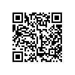 FTR-108-02-S-S-P-TR QRCode