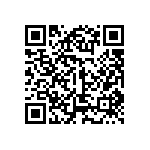 FTR-108-03-G-D-A QRCode