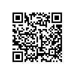 FTR-108-03-G-D-TR QRCode