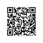 FTR-108-03-G-S-02 QRCode