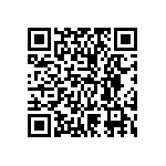 FTR-108-03-G-S-P QRCode