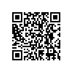 FTR-108-03-L-D-P QRCode