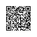 FTR-108-03-S-D-A QRCode