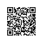 FTR-108-03-S-S-03-P QRCode