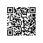 FTR-108-51-G-S-P-TR QRCode