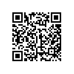 FTR-108-51-G-S-TR QRCode