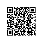 FTR-108-51-L-D-P QRCode