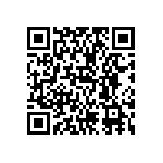 FTR-108-51-L-S QRCode