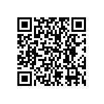 FTR-108-51-S-D-A QRCode