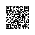 FTR-108-51-S-D-P QRCode