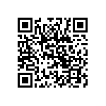 FTR-108-51-S-S-P-TR QRCode