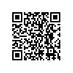 FTR-108-51-T-D-P QRCode