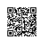 FTR-108-52-G-D-A-TR QRCode