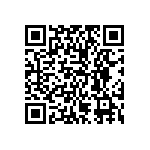 FTR-108-52-G-D-P QRCode