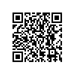 FTR-108-52-T-S-P-TR QRCode