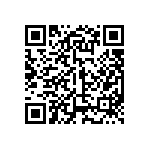 FTR-108-53-G-D-A-P QRCode