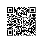 FTR-108-53-G-D-LC QRCode