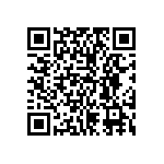 FTR-108-53-L-D-P QRCode