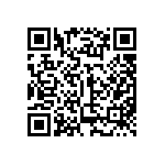 FTR-108-53-S-S-TR QRCode