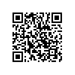 FTR-108-53-S-S QRCode