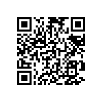 FTR-108-54-L-D-P QRCode