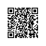 FTR-108-55-G-D-P QRCode