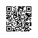 FTR-108-55-L-S QRCode