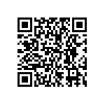 FTR-108-55-S-D-A QRCode