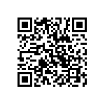 FTR-108-55-S-D-P QRCode