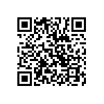 FTR-108-56-G-S-P QRCode