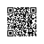 FTR-108-56-L-D-P QRCode