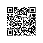 FTR-108-56-T-S QRCode