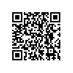 FTR-108-57-G-D-A QRCode